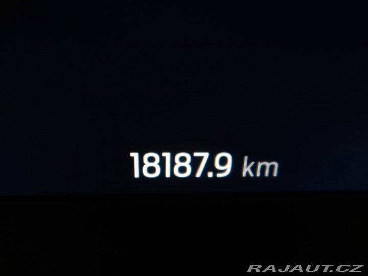 Ford Focus 1.5Ecoblue,AT,ST LINE 2023