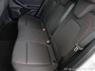 Ford Focus 1.5Ecoblue,85KW,AT,ST LIN 2023