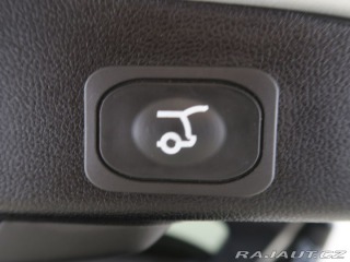 Ford Focus 1.5Ecoblue,85KW,AT,ST LIN 2023