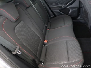 Ford Focus 1.5Ecoblue,85KW,AT,ST LIN 2023