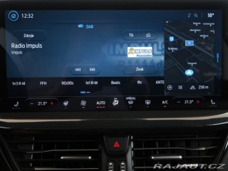 Ford Focus 1.5Ecoblue,85KW,AT,ST LIN 2023