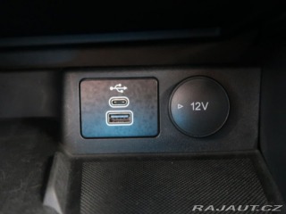 Ford Focus 1.5Ecoblue,85KW,AT,ST LIN 2023