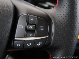 Ford Focus 1.5Ecoblue,85KW,AT,ST LIN 2023