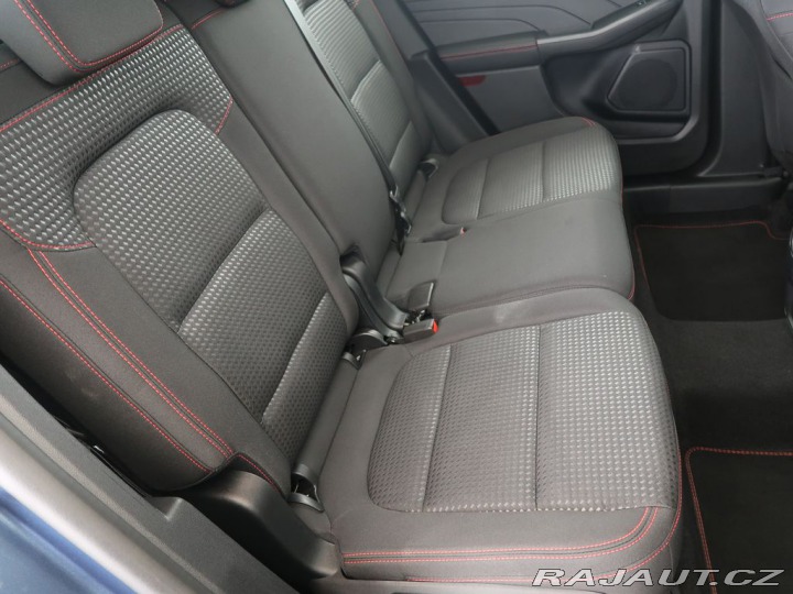 Ford Kuga 1.5EcoBoost,ST-Line,110KW 2023