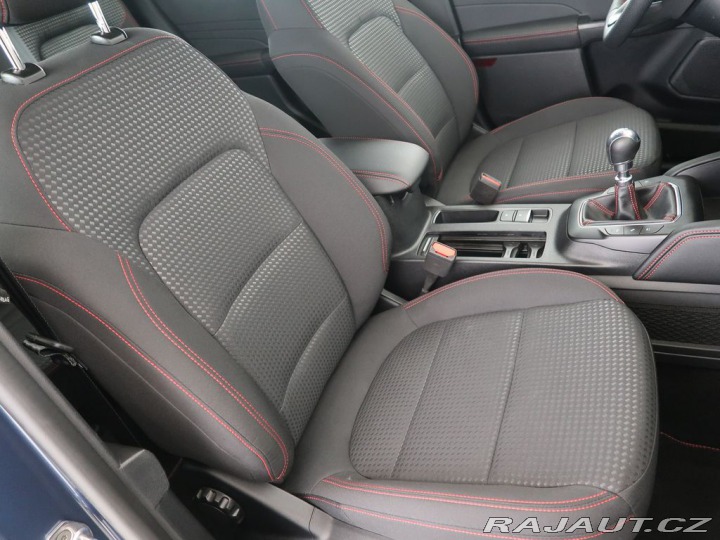 Ford Kuga 1.5EcoBoost,ST-Line,110KW 2023