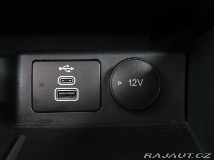 Ford Kuga 1.5EcoBoost,ST-Line,110KW 2023