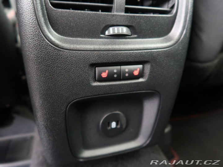 Ford Kuga 1.5EcoBoost,ST-Line,110KW 2023
