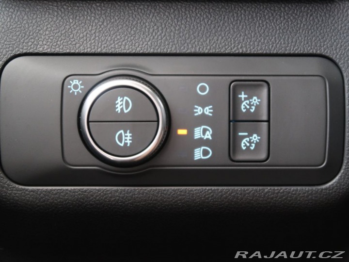 Ford Kuga 1.5EcoBoost,ST-Line,110KW 2023