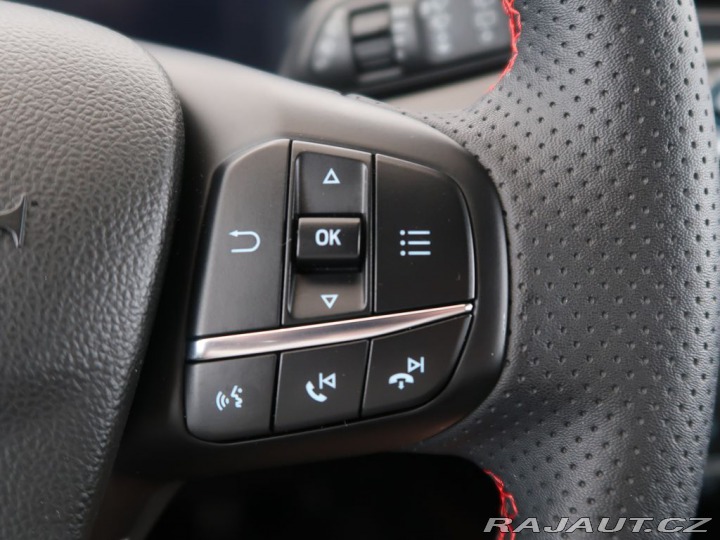 Ford Kuga 1.5EcoBoost,ST-Line,110KW 2023