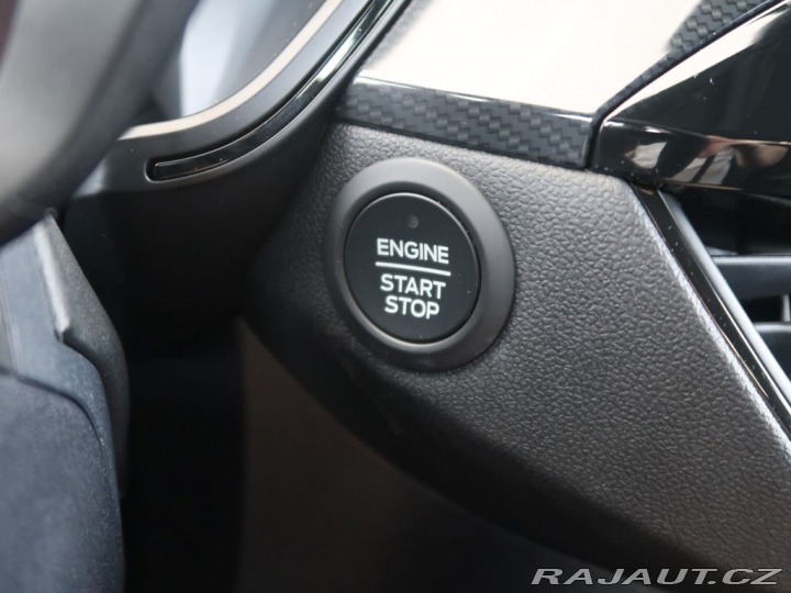 Ford Kuga 1.5EcoBoost,ST-Line,110KW 2023