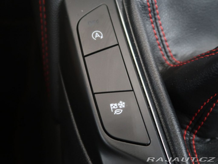 Ford Kuga 1.5EcoBoost,ST-Line,110KW 2023