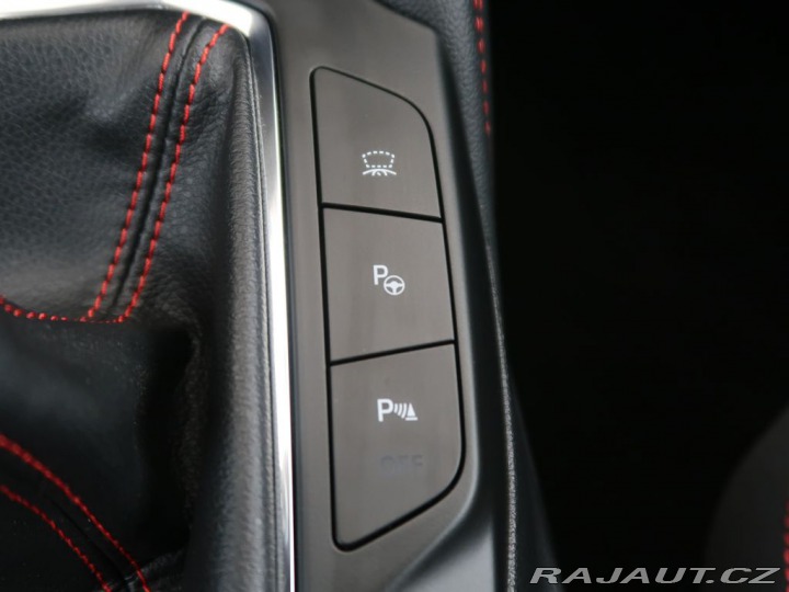 Ford Kuga 1.5EcoBoost,ST-Line,110KW 2023