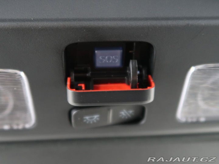 Ford Kuga 1.5EcoBoost,ST-Line,110KW 2023