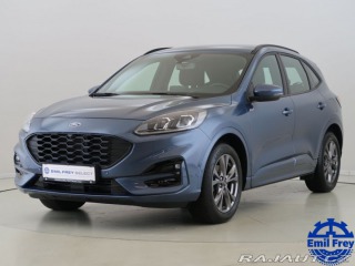 Ford Kuga 1.5EcoBoost,ST-Line,110KW 2023