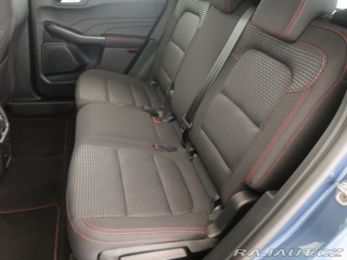 Ford Kuga 1.5EcoBoost,ST-Line,110KW 2023