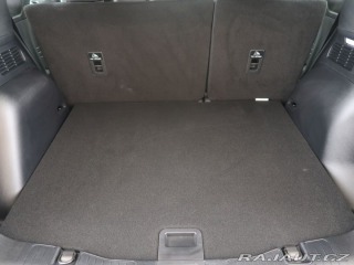 Ford Kuga 1.5EcoBoost,ST-Line,110KW 2023