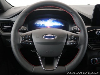 Ford Kuga 1.5EcoBoost,ST-Line,110KW 2023