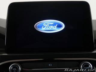 Ford Kuga 1.5EcoBoost,ST-Line,110KW 2023