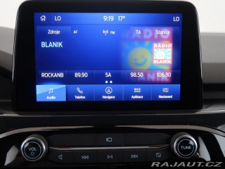 Ford Kuga 1.5EcoBoost,ST-Line,110KW 2023