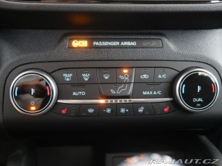 Ford Kuga 1.5EcoBoost,ST-Line,110KW 2023