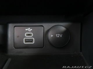 Ford Kuga 1.5EcoBoost,ST-Line,110KW 2023
