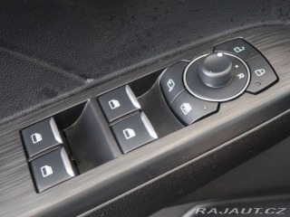 Ford Kuga 1.5EcoBoost,ST-Line,110KW 2023