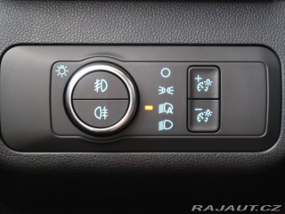 Ford Kuga 1.5EcoBoost,ST-Line,110KW 2023
