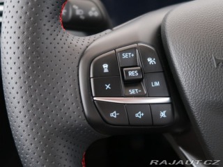 Ford Kuga 1.5EcoBoost,ST-Line,110KW 2023