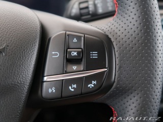 Ford Kuga 1.5EcoBoost,ST-Line,110KW 2023