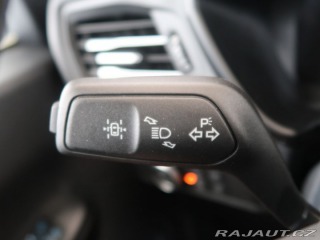 Ford Kuga 1.5EcoBoost,ST-Line,110KW 2023