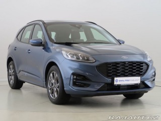 Ford Kuga 1.5EcoBoost,ST-Line,110KW 2023