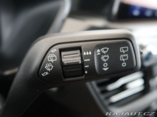 Ford Kuga 1.5EcoBoost,ST-Line,110KW 2023