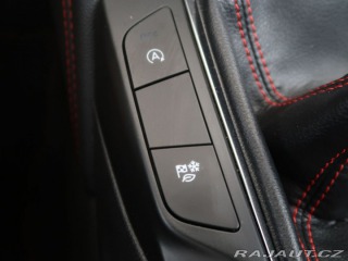 Ford Kuga 1.5EcoBoost,ST-Line,110KW 2023