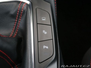 Ford Kuga 1.5EcoBoost,ST-Line,110KW 2023