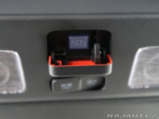 Ford Kuga 1.5EcoBoost,ST-Line,110KW 2023
