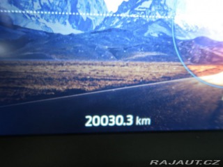 Ford Kuga 1.5EcoBoost,ST-Line,110KW 2023