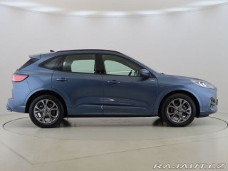 Ford Kuga 1.5EcoBoost,ST-Line,110KW 2023