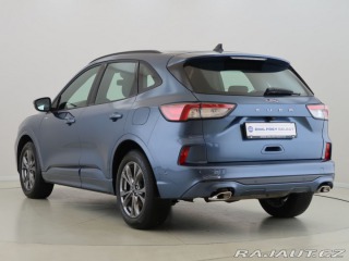 Ford Kuga 1.5EcoBoost,ST-Line,110KW 2023
