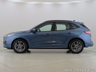 Ford Kuga 1.5EcoBoost,ST-Line,110KW 2023