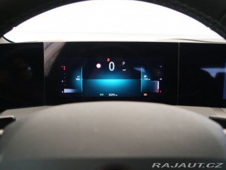 Opel Astra 1.2TURBO,96kW,GS,ST,AT8 2025