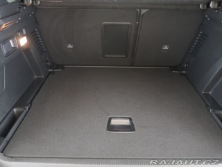 Peugeot 3008 1.2PureTech,96KW,Automat, 2023