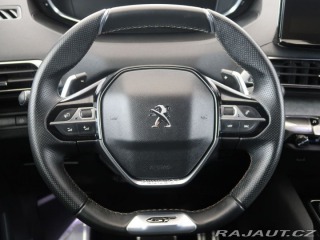 Peugeot 3008 1.2PureTech,96KW,Automat, 2023