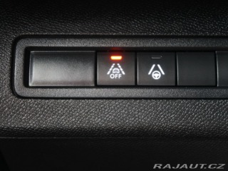 Peugeot 3008 1.2PureTech,96KW,Automat, 2023