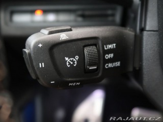Peugeot 3008 1.2PureTech,96KW,Automat, 2023