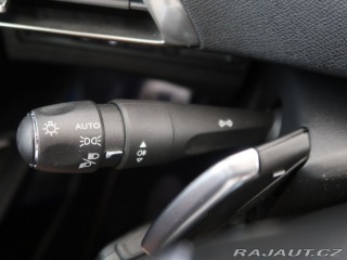Peugeot 3008 1.2PureTech,96KW,Automat, 2023