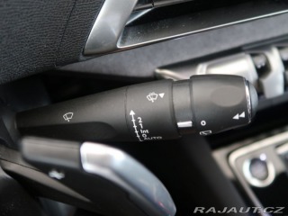 Peugeot 3008 1.2PureTech,96KW,Automat, 2023