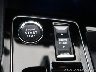 Peugeot 3008 1.2PureTech,96KW,Automat, 2023