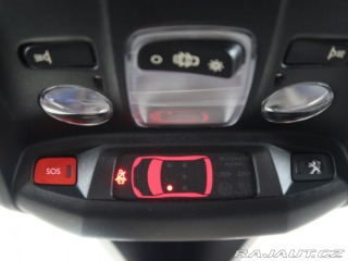 Peugeot 3008 1.2PureTech,96KW,Automat, 2023