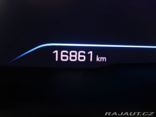 Peugeot 3008 1.2PureTech,96KW,Automat, 2023