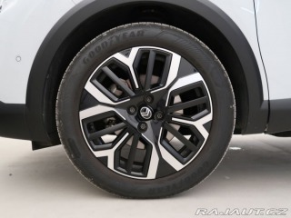 Citroën C4 1.2PureTech,96kW,MAX,AT8 2025